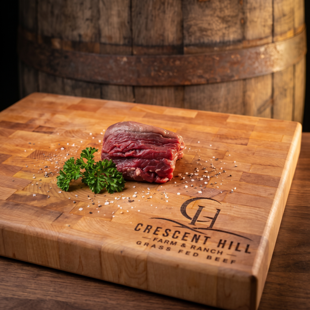 Filet Mignon